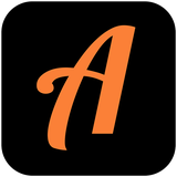 de.actionbound