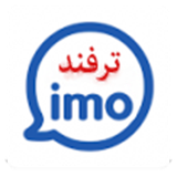ir.alfa.imo