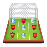 com.newtech.dooz_footballi