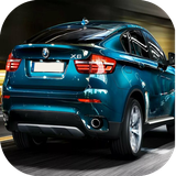 com.OffRoadGame.OffRoadBMW4x4CarSuvSimulator2021
