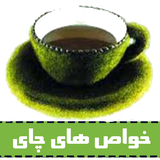 ir.ameneham.sabz