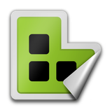 sskk.pixelrain.framework