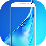 expecto.patronum.galaxy.j7.prime.theme.launcher