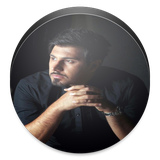 ir.alz.ehsankhajeamiri