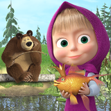 app.wallpaper.masha