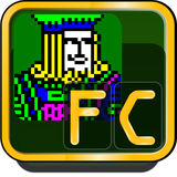 magory.freecellhd