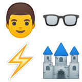 com.creativosgames.emojispelicula