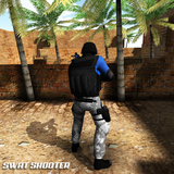com.minimallab.swat.shooter