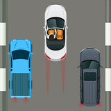 com.od.nitro.car.racing.speed.up.game
