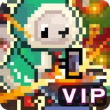 com.catlab.blacksmithvip
