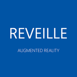com.microsoft.reveille