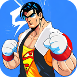 com.fight.match3.puzzle.beatemup