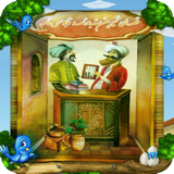 com.sandbadname.ghaboosname