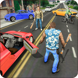 com.dreamtechstudio.grandgangsterprisonescapecrimesimulator