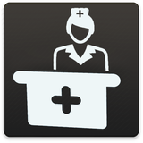 com.pishtaznovin_ht.parastare