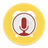 ir.vasfa.voicereminder