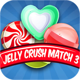 com.adeel.jellymatch