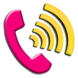 com.mygoodtonesinc.ldtlphone