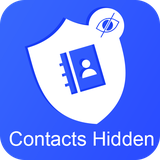 com.artsol.hide.sim.phone.contact.application