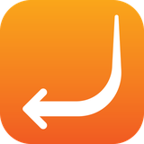 com.nobaar.android