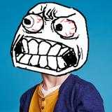 com.pavahainc.memeface