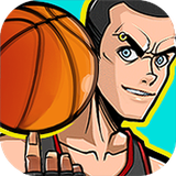 com.ball.freestyle