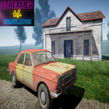 com.StreamerSimulatorguide.StreamerLifeSimulatorMobileGuide