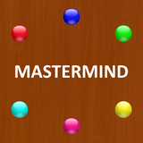 com.ewygo.mastermind