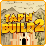 com.RistoPrins.TapnBuild2