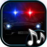 com.policesirenringtone.hornsounds.androidringtonesfreedownload