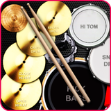 br.com.couldsys.drumsetfree