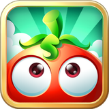 com.ezjoynetwork.gardenmania