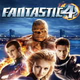 com.SandSprogrammingGroup.Fantastic4FlameOn