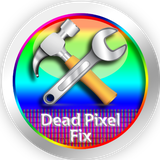 com.mobiledirection.deadpixelfixrepair