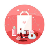 com.example.shppingapp