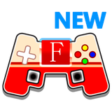 com.vkrun.fgpnew