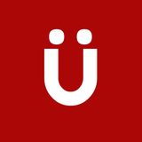 app.ulikeit.ir
