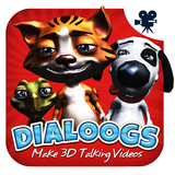 com.at.dialoogs.talking.videos