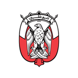 com.ae.adec