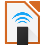 org.libreoffice.impressremote