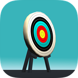 com.aleksirantonen.corearchery