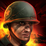 com.vg.heroesofomahobeachww2