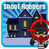 com.x.shootrobbers.cafe