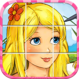 com.forqan.tech.PrincessSlidePuzzles