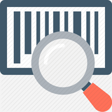 com.roghi.barcode