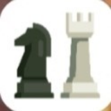 com.cyber.studio.Multiplayer.chess.SABA