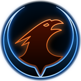 com.grizzltweblab.intentexample