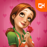 org.gamehouse.delicious7_android