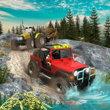 com.pocg.tractor.offroadprado.driver.cargo
