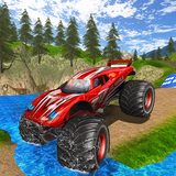 com.tdg.monstertruckdriver